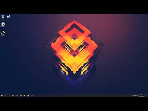 Rage-MP Tutorial - Download | Come Entrare nel Server - Revo Life