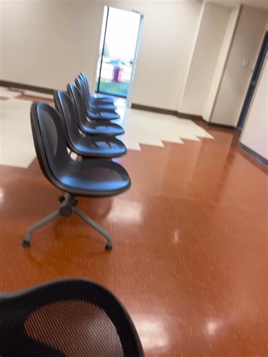 On Thursday I took Nataanii in for his 6week check up he got 2shots and blood drawn he wasn’t happy but he’s doing a whole lot better Footage @ Rosebud Indian Health Services or IHS | Cyrus G Stone