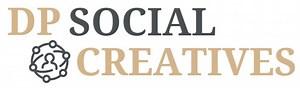 DP Social Creatives