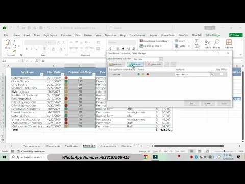 Sam Project B Excel Module 06 Creating Sorting and Querying a Table