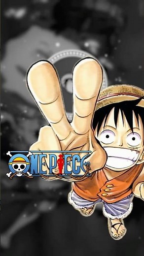 We Are! - One Piece OST #onepiece #onepiecesoundtrack #onepiecemusic