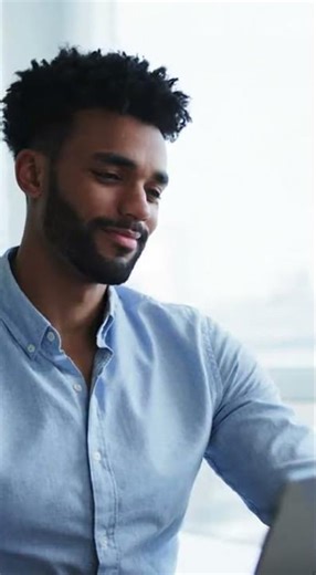 VPI AI Receptionist: End Staff Turnover & Missed Calls"