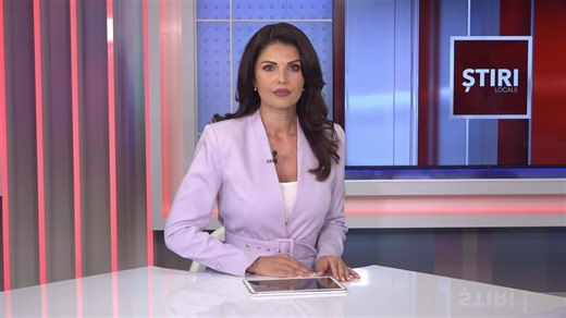 PRIMA GALERIE A PRIMULUI TUNEL DE PE AUTOSTRADA A1 A FOST STRĂPUNSĂ | Stirile Antena 3 DEVA