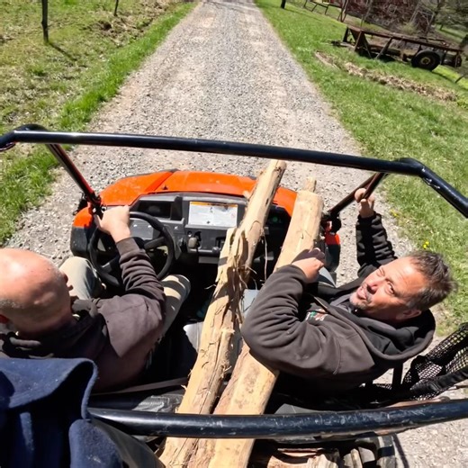 HUGE PROBLEM on the Farm!!#shorts#farming#love#family