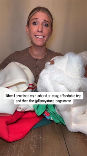 Melanie Stewart on Instagram: "But these photos are going to be our MEMORIES for FOREVER, Matthew! 🐭 #DisneyStore #ShopDisney #DisneyUnboxing #DisneyHaul #DisneyMail #MagicMail #DisneyPackage #DisneyFashion #DisneyClothes #DisneyStyle #DisneyMerch #DisneyAdult #DisneyAddict #DisneyObsessed #DisneyLife #DisneyMagic #DisneyVibes #DisneyOutfit #OOTDDisney #DisneyLoungefly #DisneyShopping #DisneyFinds #DisneyCollector #DisneyCommunity #DisneyReels #DisneyCreators #DisneyGram #MagicKeyHolder 