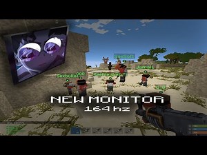 - GOZALO - Rustex Remake -