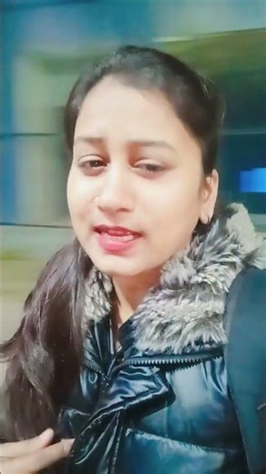 गजब के रोग जवानी में 😍🥰#shortvideos #bhojpurisong #lovesong #viralvideo