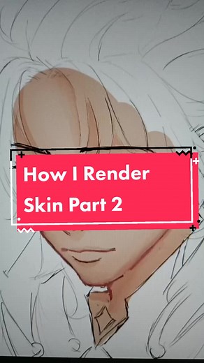 Skin Rendering Tutorial: Tips for Creating Realistic Digital Art