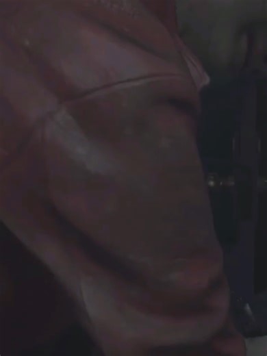 A Remake Done Right Part 8 (full Vid On Youtube) #re2remake #residentevil2remake #residentevil2remakeretrospective