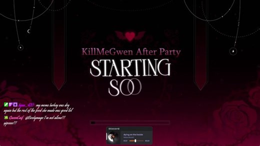 🔥 Nukapoc Challenge APOC 3 All Maps • Perfect Runs (by @nukadave)