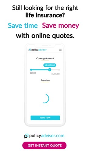 Get Lowest Rates from Canada's Best 30 Insurance Companies. Compare Quotes, Save Time & Apply Online. | PolicyAdvisor