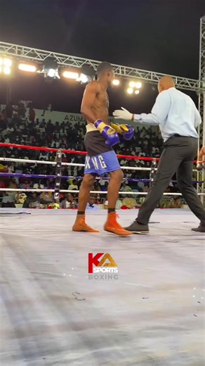 KAsports (@kasportz)’s videos with original sound - KAsports