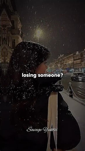 Have you! 💫♥️ #reels #trending #viral #shorts #aesthetic #trendingnow #aestheticedit #edit