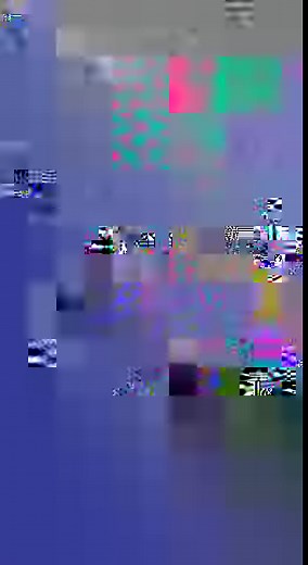 Hokkaido is finally warming up and entering the melting snow period. Even at the end of March, you can still see snow. Our #HokkaidoTravelMasters highly recommend taking our JR Rapid Airport train from Sapporo to Otaru during this time. When the weather is clear, you can enjoy a view of the blue sky, ocean, lingering snow, and distant snowy peaks after passing through the Zenibako Station. The sunlight during this season is gentle, and the scenery is incredibly soothing. Even our Travel Masters,