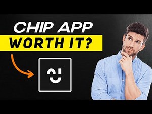 Chip App 2025 Review – Smart Savings Tool or Just Overhyped? (Pros & Cons)