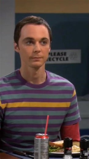 capítulo 12 parte 2