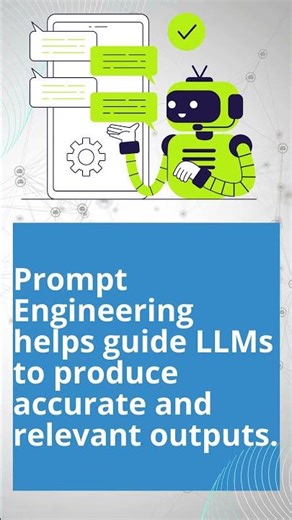 LLM - Prompt Engineering