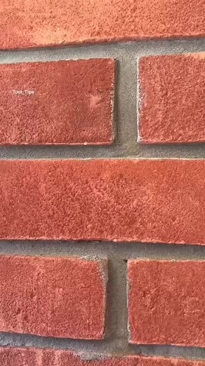 10 Tips in 1 Minute #shorts​ #tip #tips #lifehack #lifehack #stye #reels #shorts #wood #woodworking #handmade #design #art #woodwork #carpenter #woodart #interiordesign #homedecor #furniture #home #diy #decor #carpentry #ToolTips3 #tool_tips #tooltips #tools #creative #fy #tricks | Tool_Tips