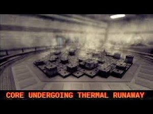 Nuclear power plant complex roblox (meltdown Turtorial) #roblox