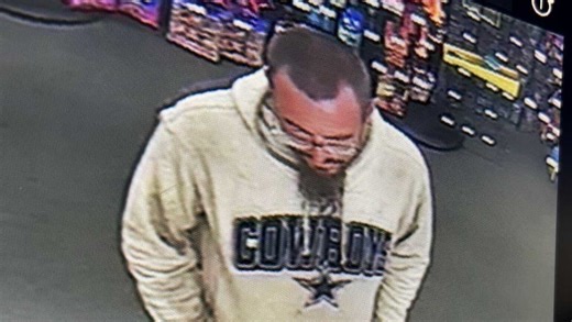 Suspect in armed robbery at Upstate Dollar General arrested in Georgia