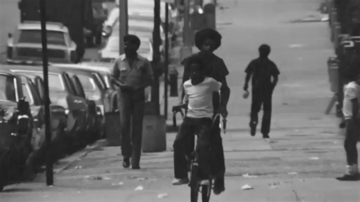 1 Hour of Rare Boom Bap Soul Samples Hip Hop Instrumentals / Soul S