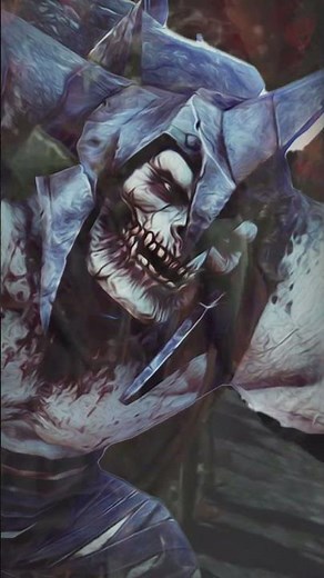 The Truth Behind the Dark Spawn - Dragon Age Lore