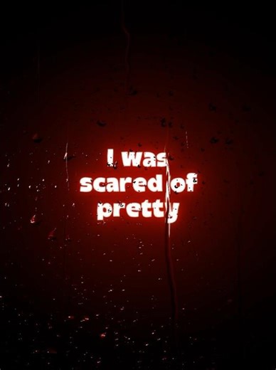 riptide | lyrics | aesthetic | music | edits #trending #shorts (requested)