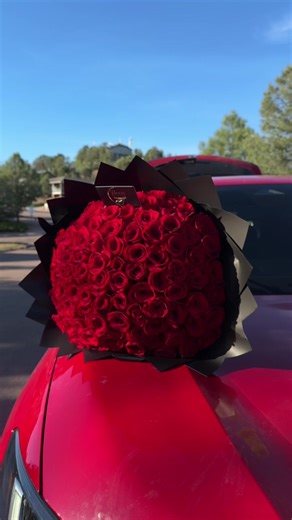 Delivering✨ presscott,Az #bouquets #phxaz #flowershop #az | bouquets of flowers