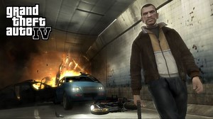 5 best GTA 4 mods to play the game in 2024