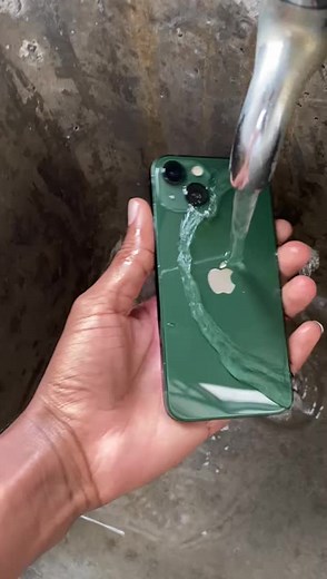 Malawi we nice🇲🇼🔥