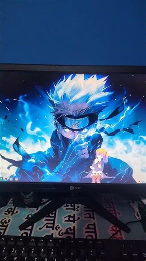 Desktop Mate and Live wallpaper 😎