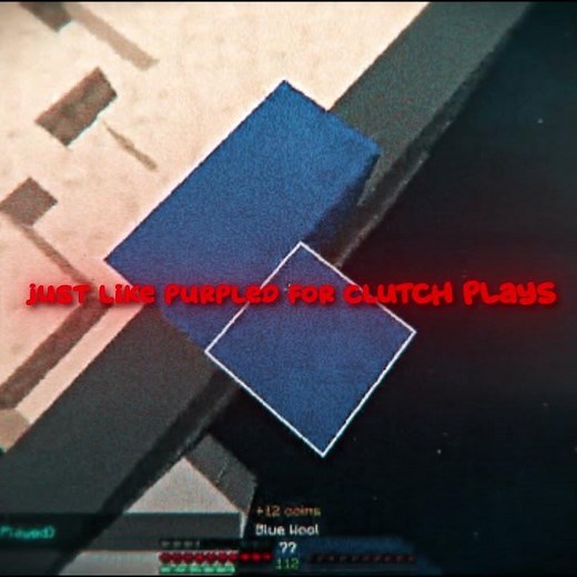 Win More Bedwars Games With These 4 Tricks