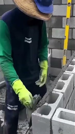 Installing Light Map Stone Neatly 🪨✨