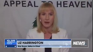 9K views · 251 reactions | Miranda Khan is joined by Robin Biro and Liz Harrington to discuss critical race theory and so much more. | America's Voice News | Facebook