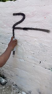 25M views · 148K reactions | How to draw Indian  Flag And Fantastic Drawing idea’s | AP Drawing | Facebook