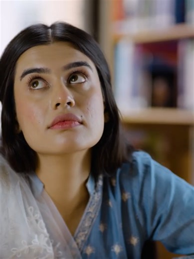 Sanwal Yarr Piya Episode 12