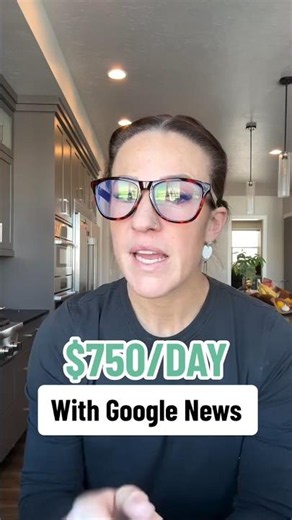 Social Media Jobs You Can Do Online 📱💼 | Work From Home
