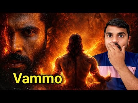 VD14 టైటిల్ రివీల్ ఫుల్ డీటెయిల్స్! | ఏంటి ఆ టైటిల్? | విజయ్ దేవరకొండ | రష్మిక మందన్న