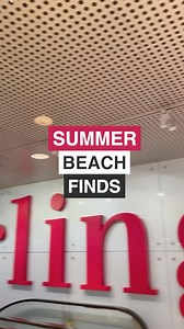 We don’t gatekeep 🤫 Burlington is the place for swim 👙 #burlingtondeals . . No ocultamos nada 🤫 Burlington es el lugar para nadar 👙 #burlingtondeals . . *Styles and selections may vary by location *Los estilos y selecciones varían por tienda | Burlington