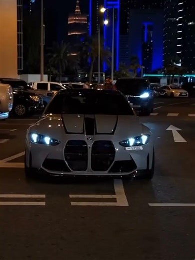 Bmw X peligrosa #bmw #automobile #peligrosa #viral #mafia #trending #edit #shorts #yshorts #carlove