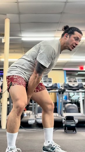 3.6K views · 29 reactions | Learning the tactical clean opens the...