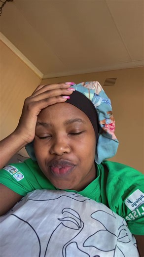 Andiswa Dlamini (@andiswa.dlamini003)’s videos with original sound - Andiswa Dlamini