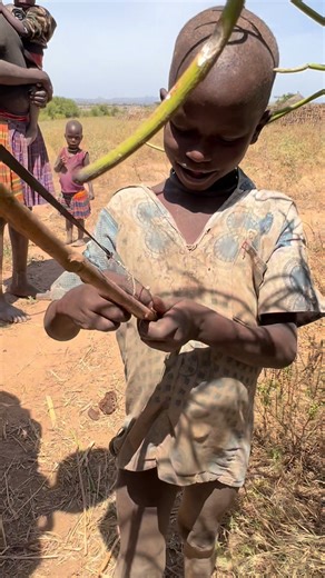 How to use a rat trap | Simpo Gladys