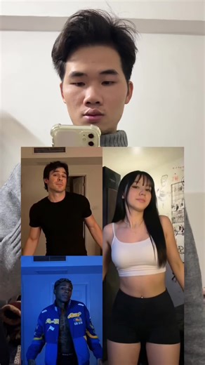 como fazer o video do asa noturna,asa noturna transição ia como fazer,Trend Asa Noturna IA,trend asa noturna ia tutorial,asa noturna original,asa noturna trend original, como fazer o video do asa noturna,asa noturna transição ia como fazer,Trend Asa Noturna IA,trend asa noturna ia tutorial,asa noturna original,asa noturna trend original, trend asa noturna tutorial, tutorial photo, Dean Winchester, arlene lee throwing, dancinhas #capcut #capcutpioneer #ai #fy #vaiprafy