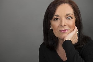 Deborah Tranelli | Actress, Soundtrack