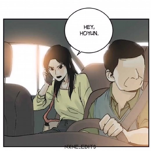 #childphyscology #theaftermath #nene_edits #fyp #foryou #webtoon #manhwa