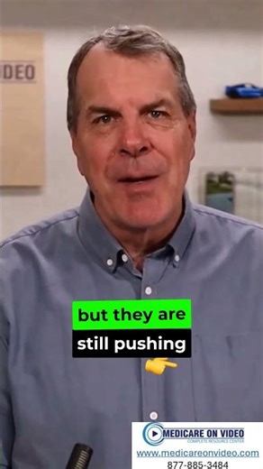 Stop Overpaying: Compare Your Medicare Supplement Plans!