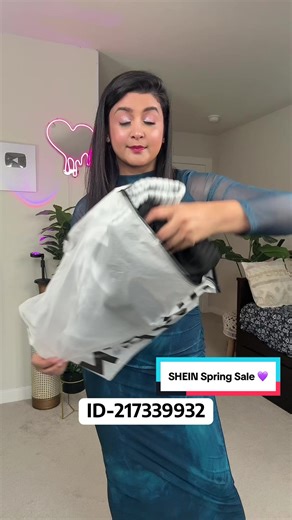 SHEIN💜Trendy Casual 3pc Leggings Set | Soft & Comfortable | Fashion | Outfits | Store Name:Airaco 🆔 217339932 🔗 https://shein.top/d4hkf9t SHEIN Spring Sale! Download the SHEIN app, search 4A5AK on SHEIN and use coupon RSsheetalvermamakeupartist308 to enjoy Up to 90% OFF!! #SHEINspringsale #SHEINsaveinstyle #ad #greenscreen #fashion Your Spring, Your Style, Your SHEIN! @SHEINUS @SHEIN