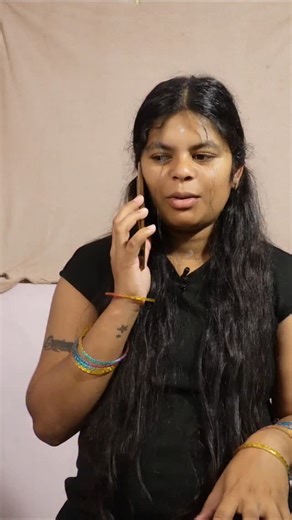 Gobika on Instagram: "Now you can off your call recording sound😱😱 Call recording sound off pannanuma?? How to turn off call recording computer sound during phone call"