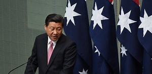 Australian foreign policy needs a shake-up after two decades of sclerotic decline